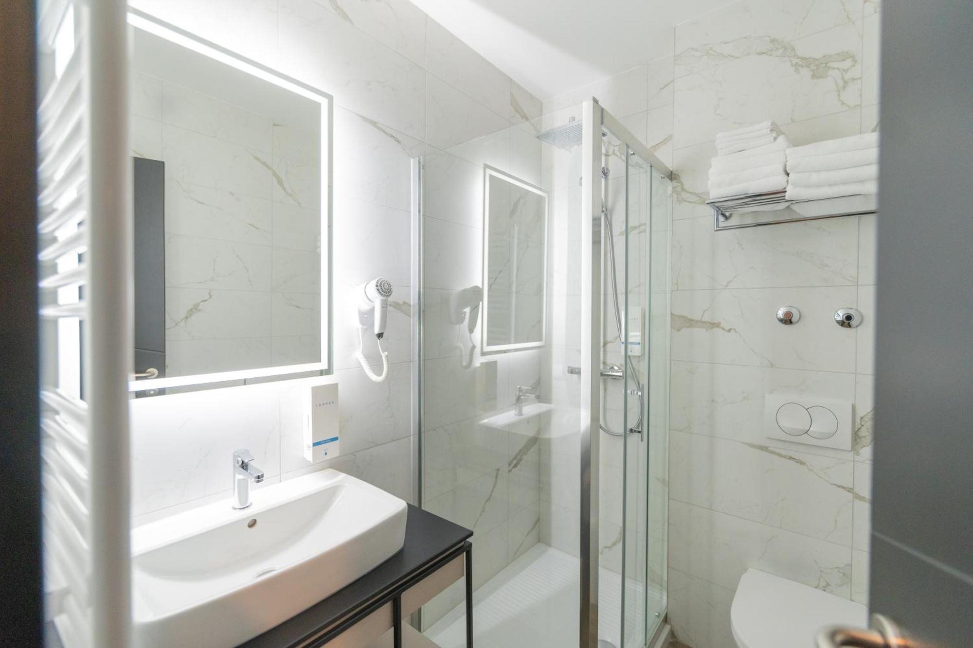 Hotel Rajska Dolina Jahorina Kültér fotó